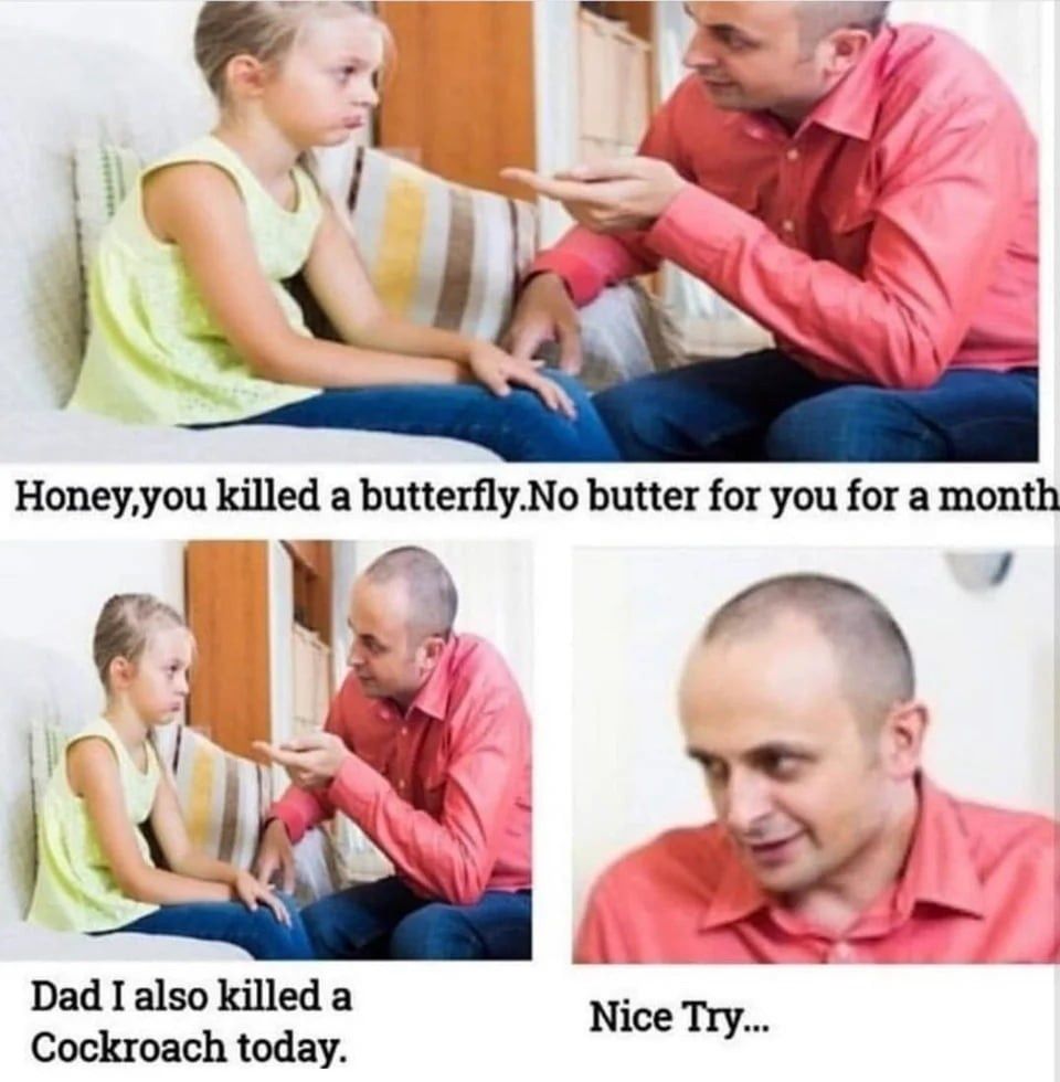 Roach