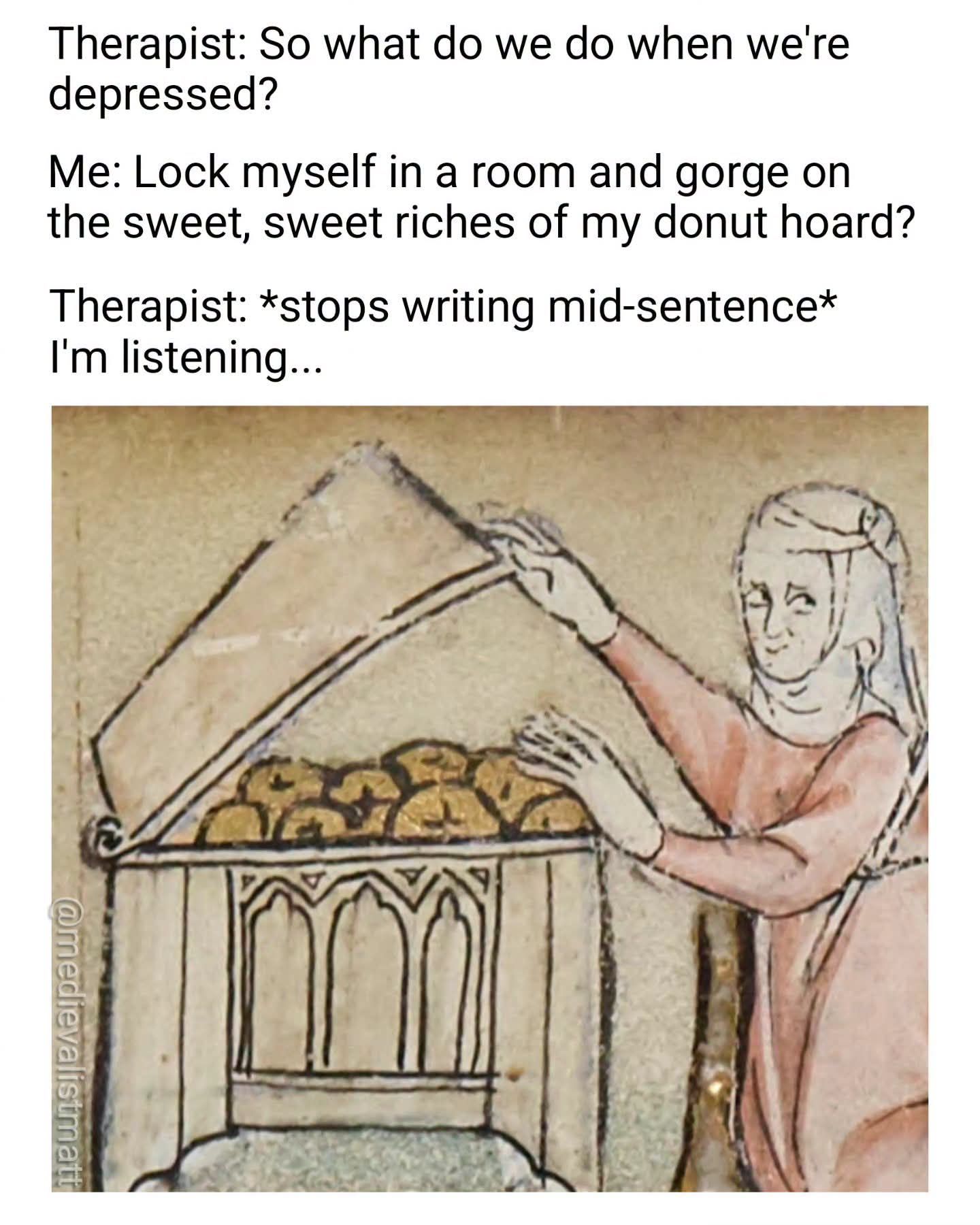 ***
