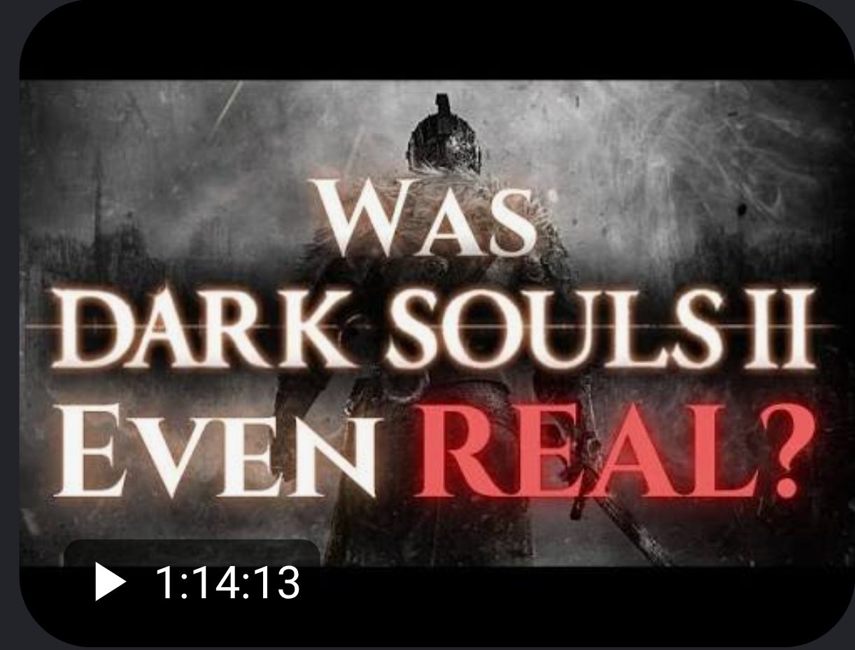What is "real"?