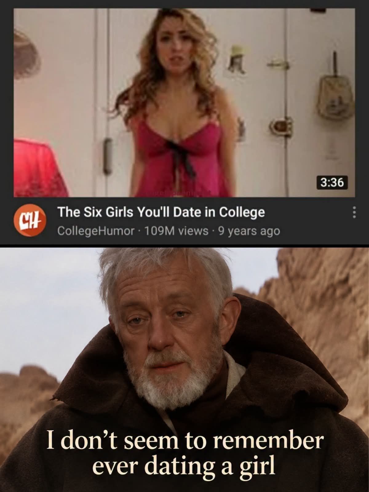 ***