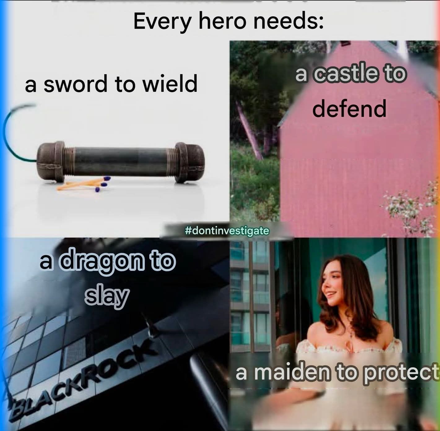 ***