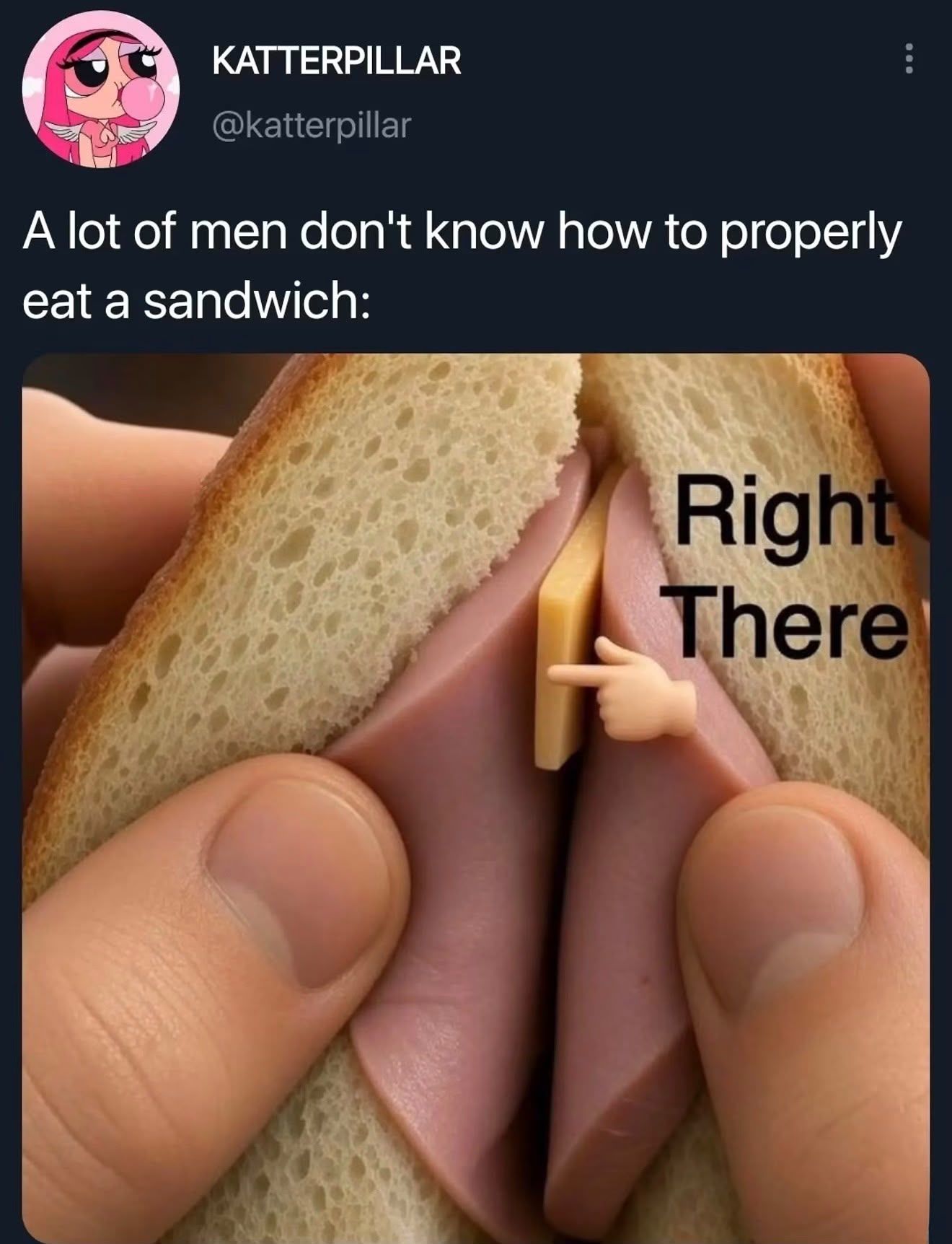 American cheese