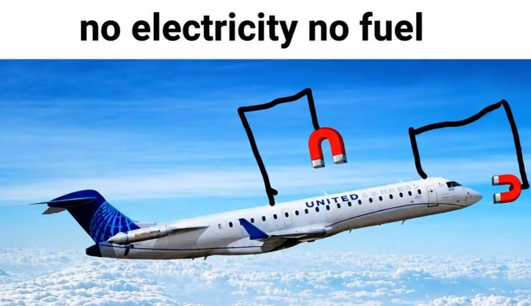 forbidden knowledge