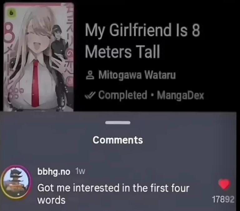 ⠀⠀