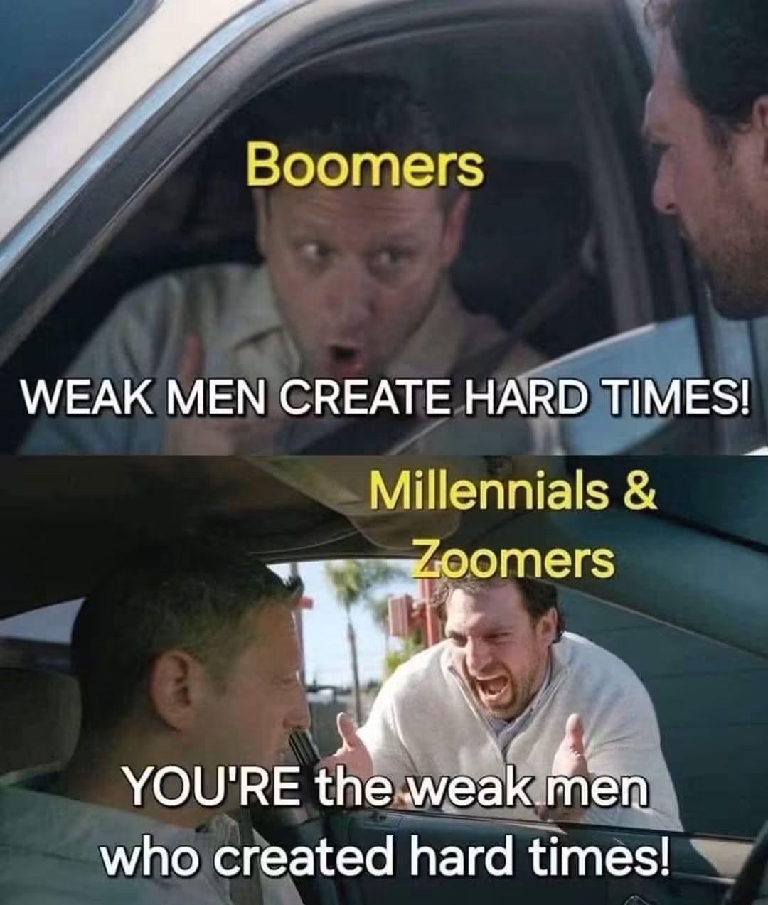 ⠀⠀⠀