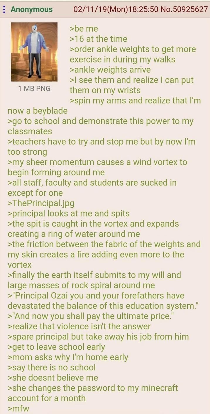 ⠀⠀⠀