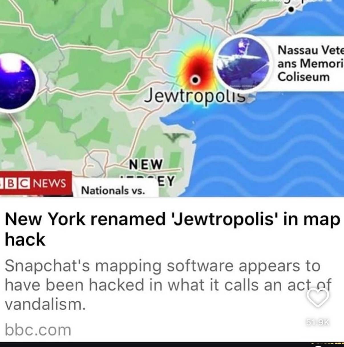 gcv
