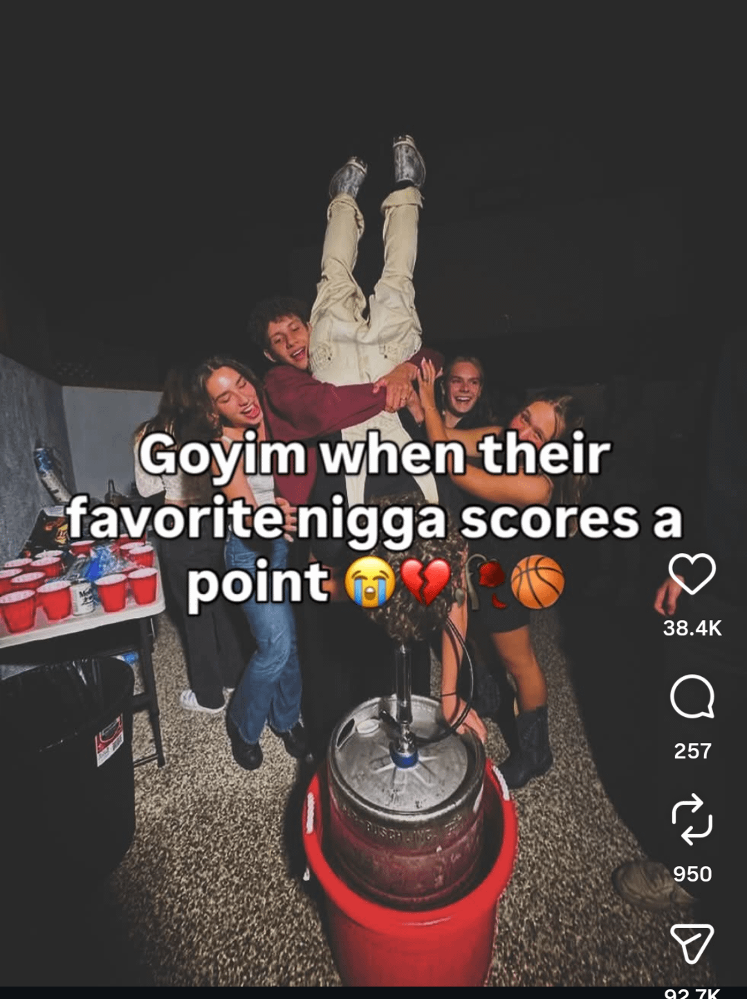 yes