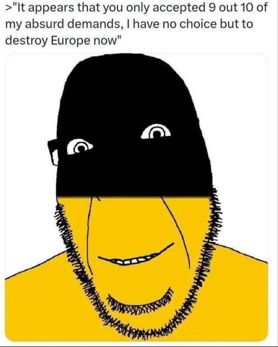 ***