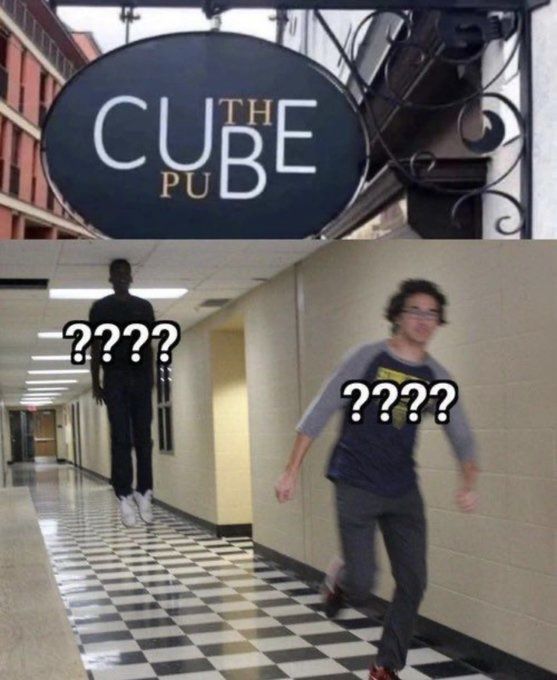 ***