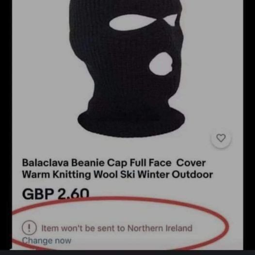 ***