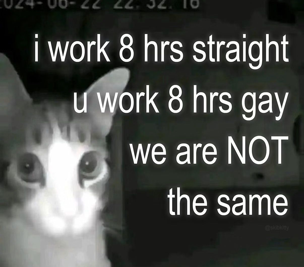 @All