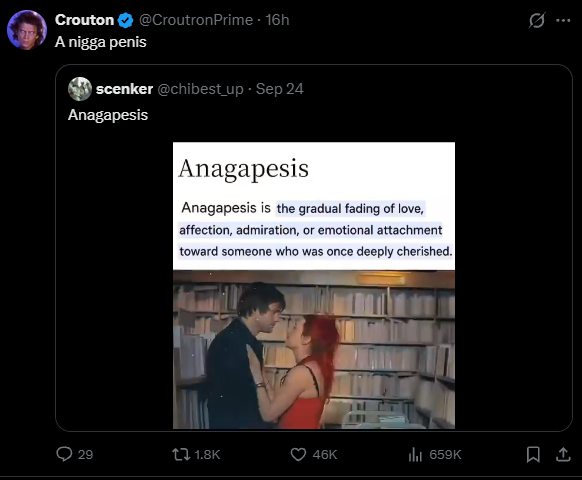 ***