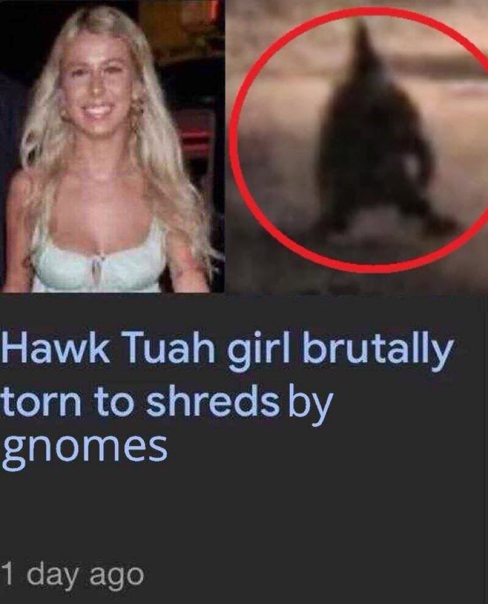 ***