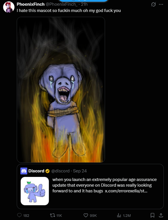 ***
