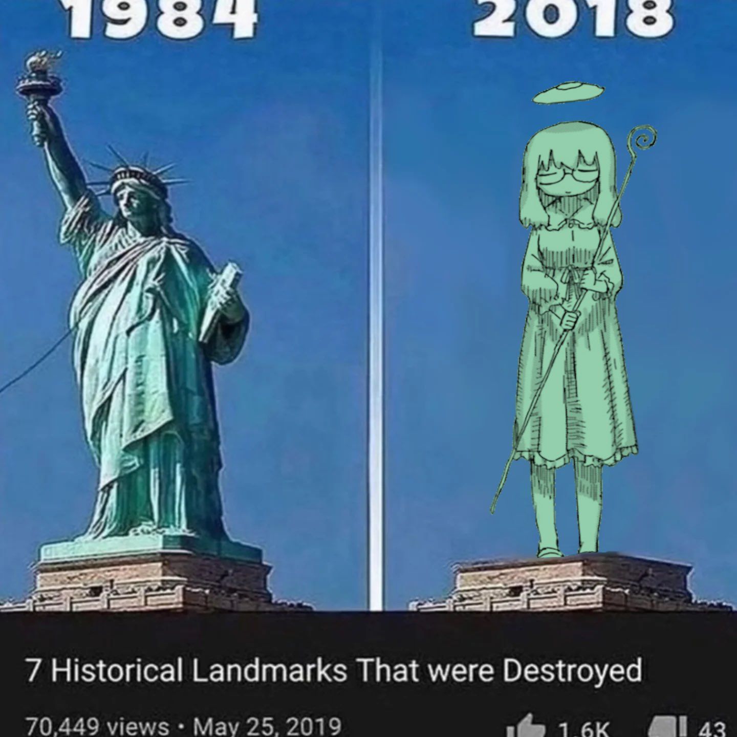 chfgxvn