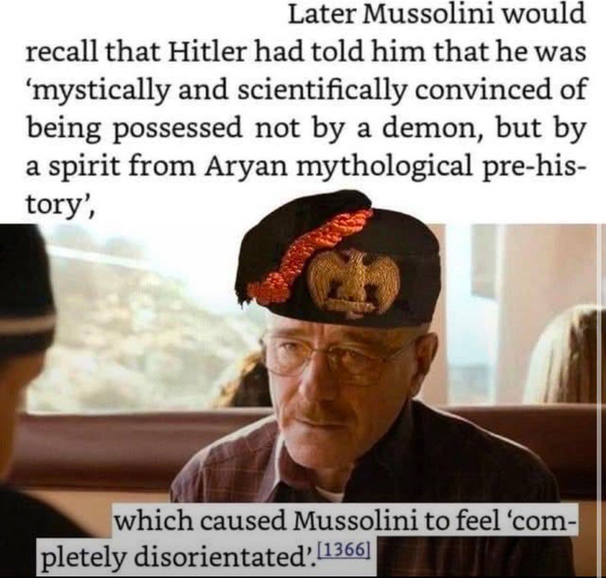 t78u5jroh