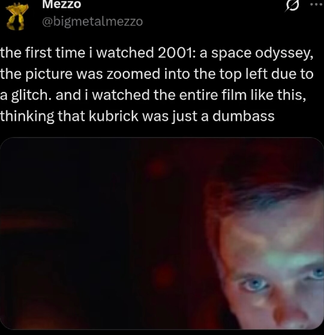 ⠀⠀⠀