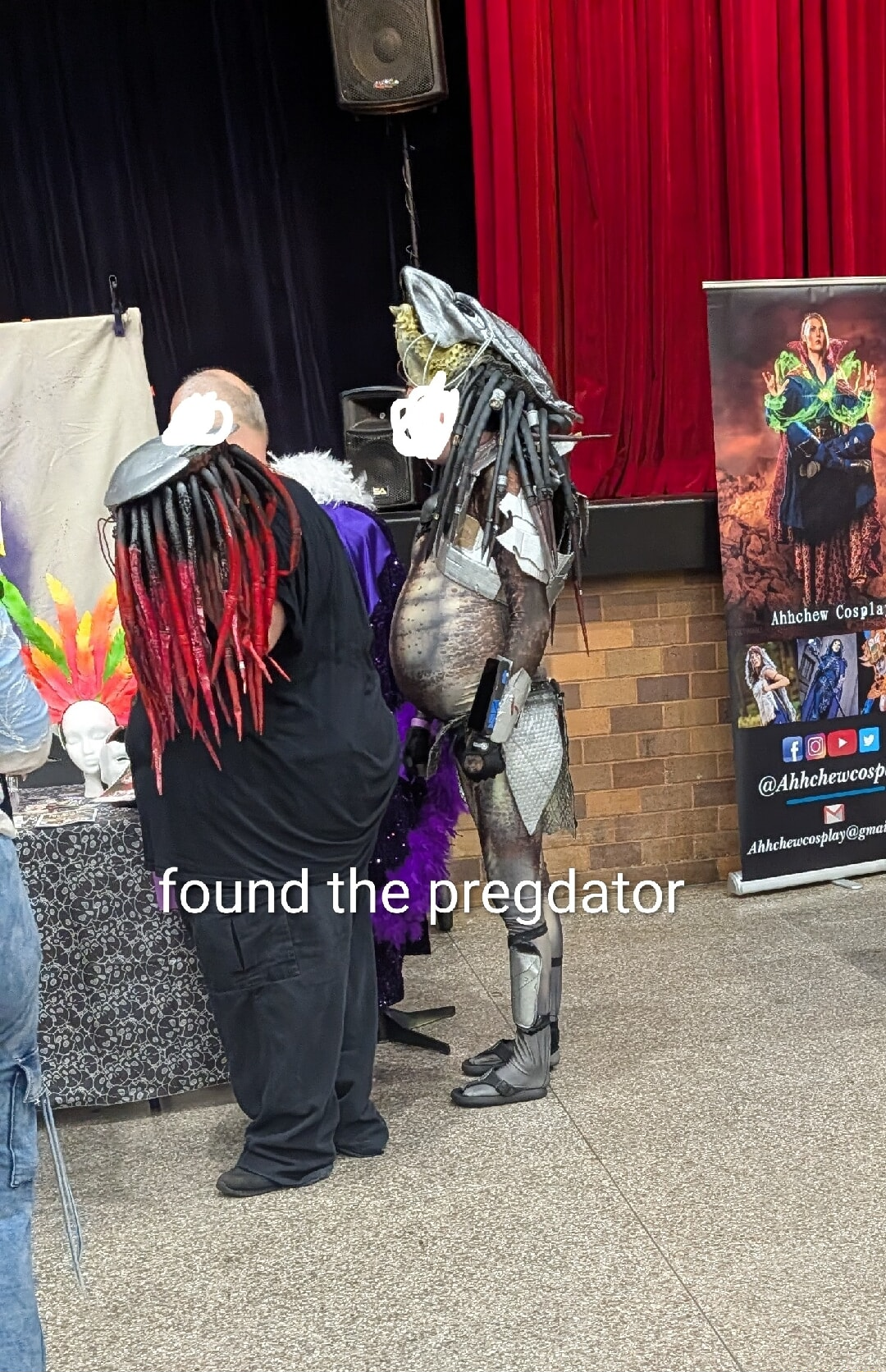 ⠀⠀⠀
