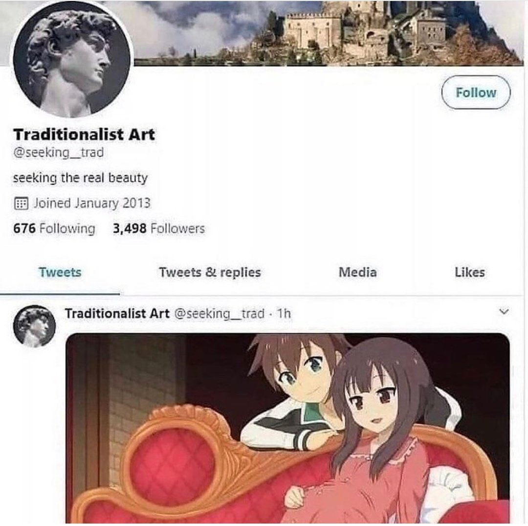 ***