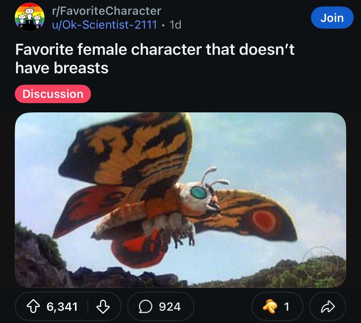 jnhbg