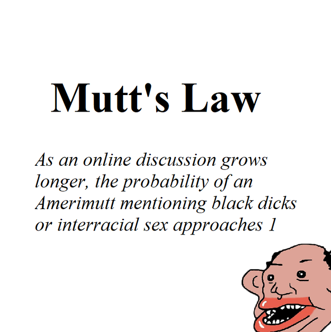 Mutt