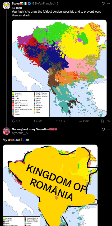 ***