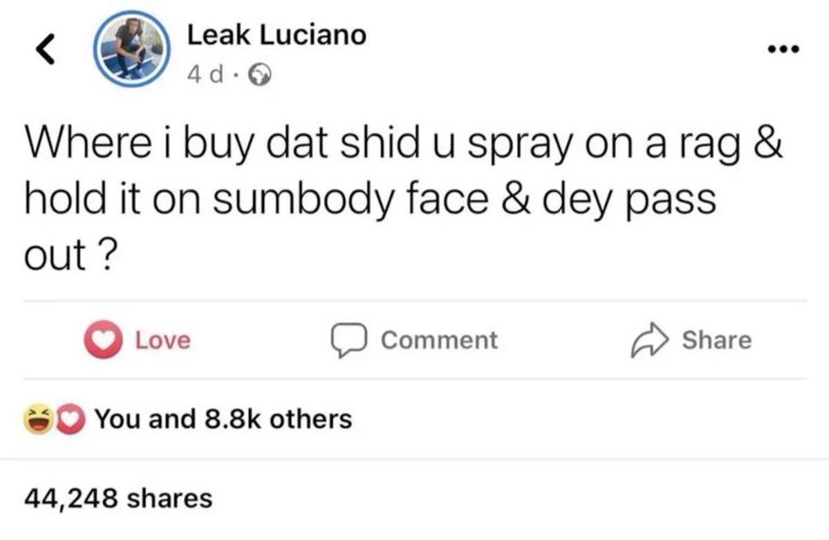 gyuh