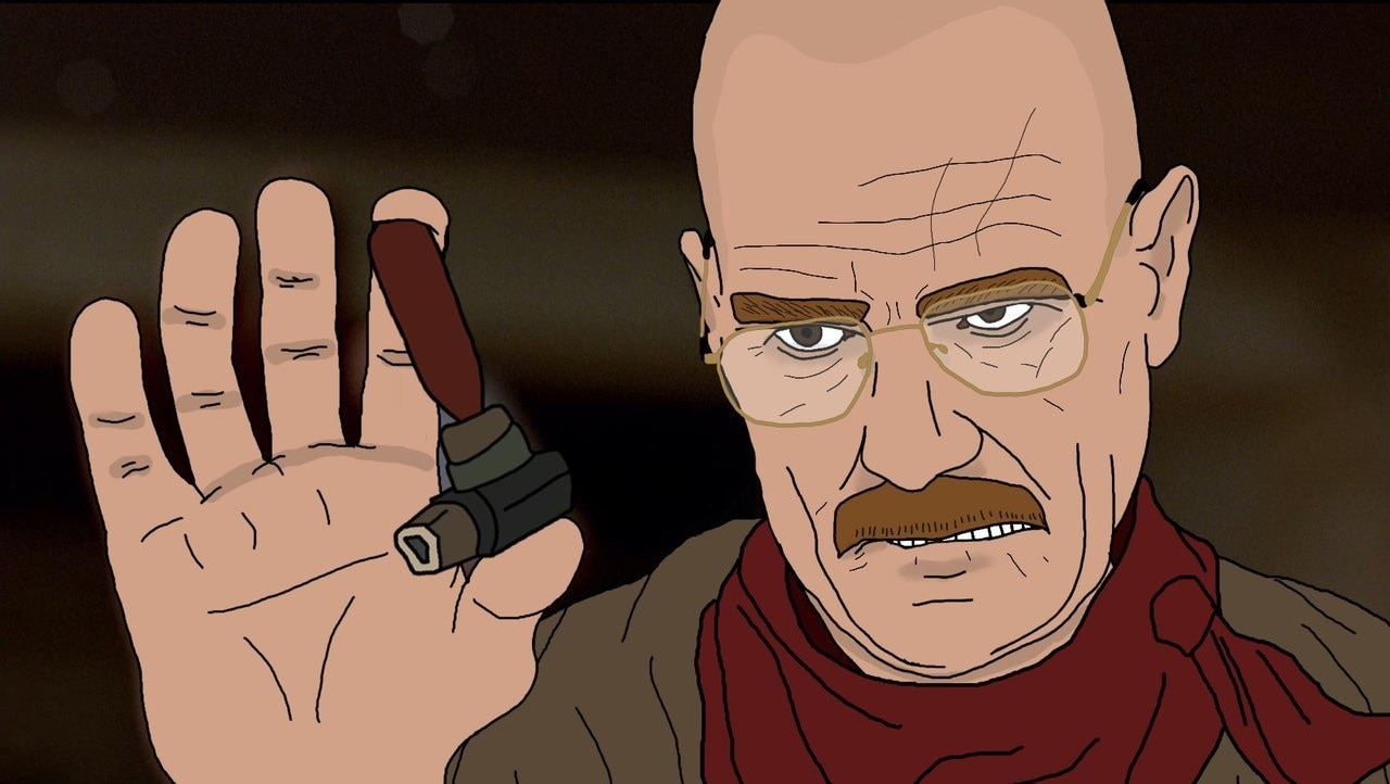 my posts for the day are done. go back to spaming trash