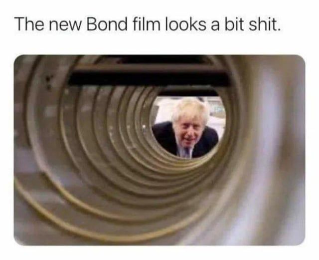 license to meme