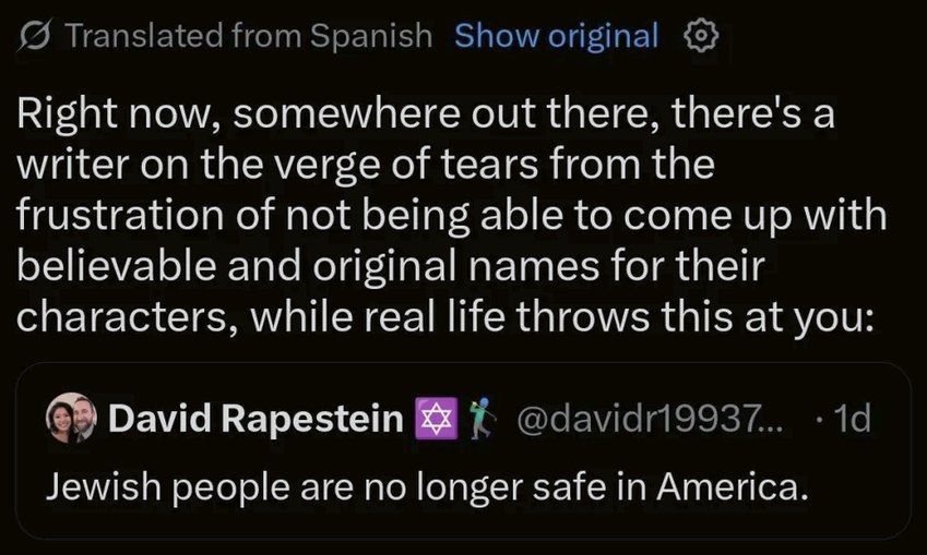 ***
