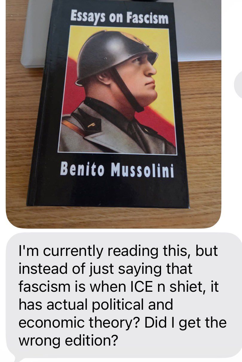 Benny