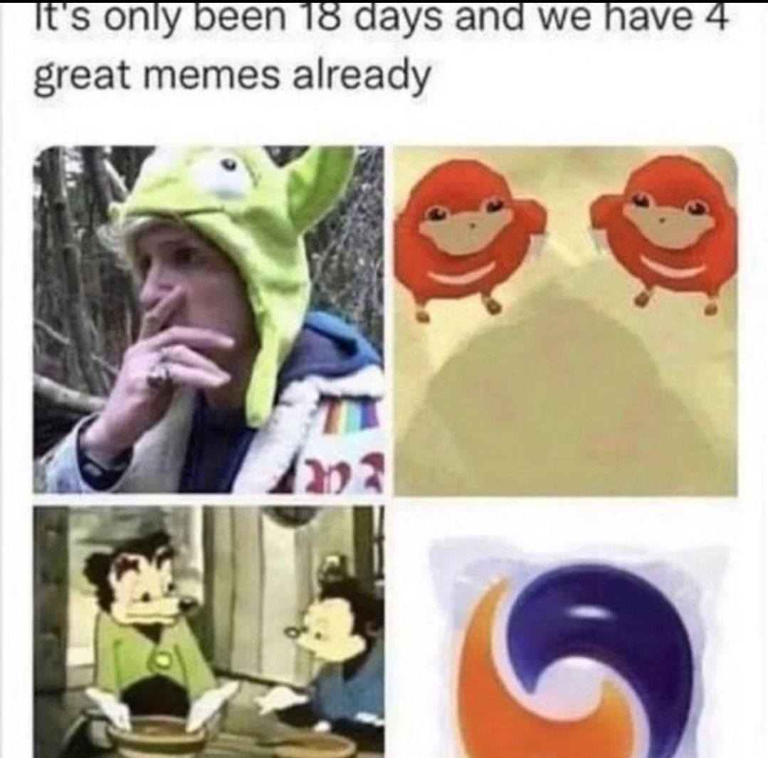 2018