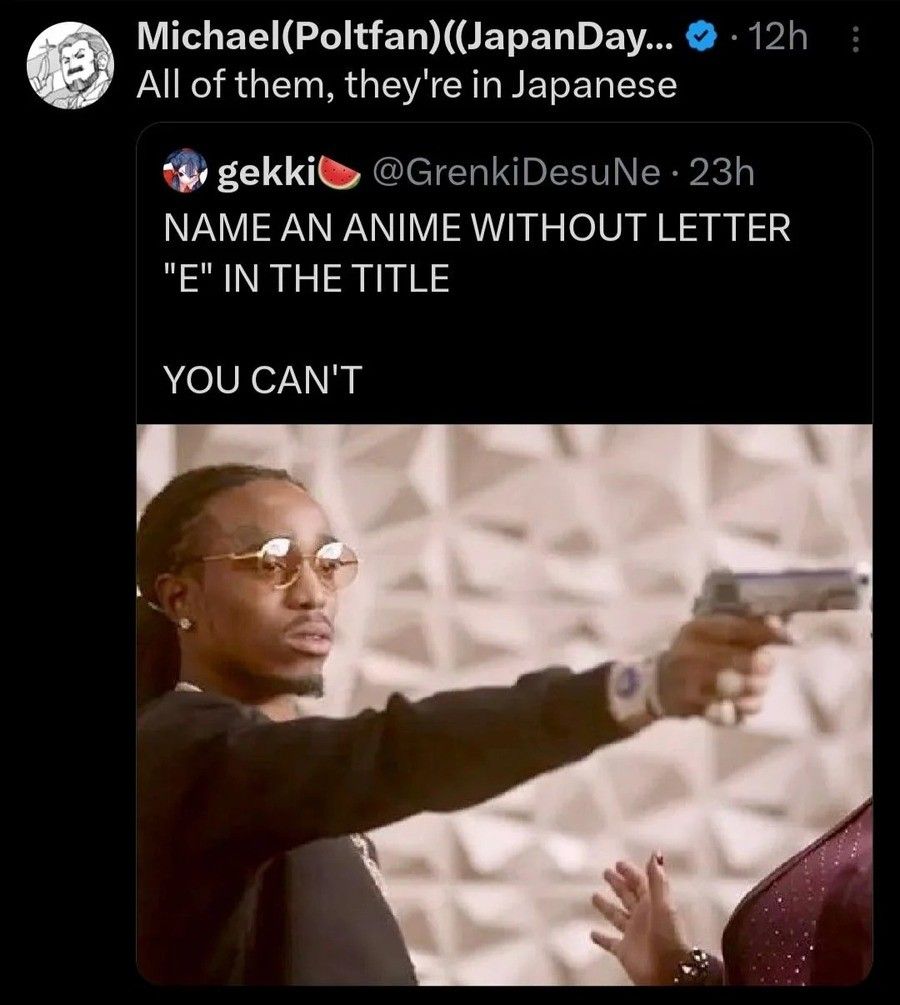 ⠀⠀⠀