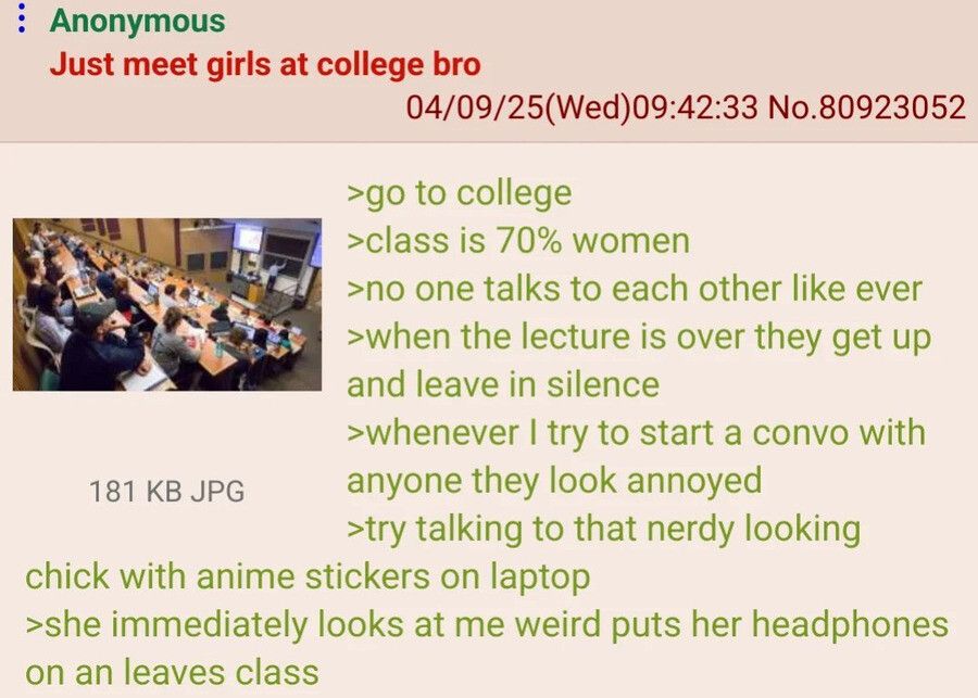 ⠀⠀⠀