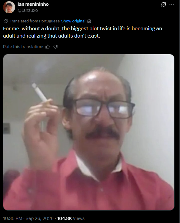 ***