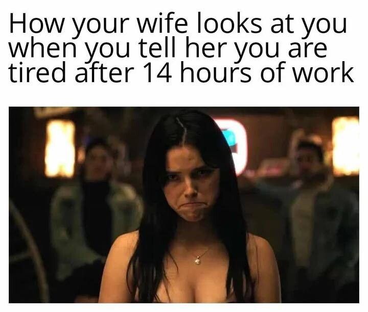 ⠀⠀⠀