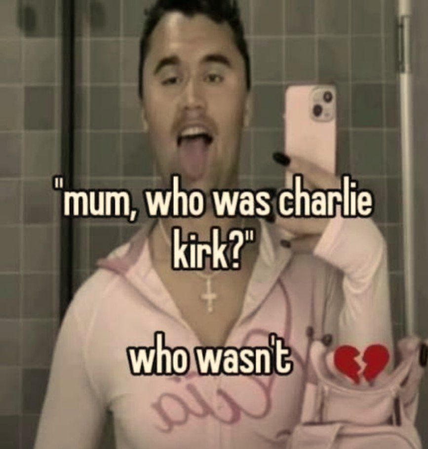 ***
