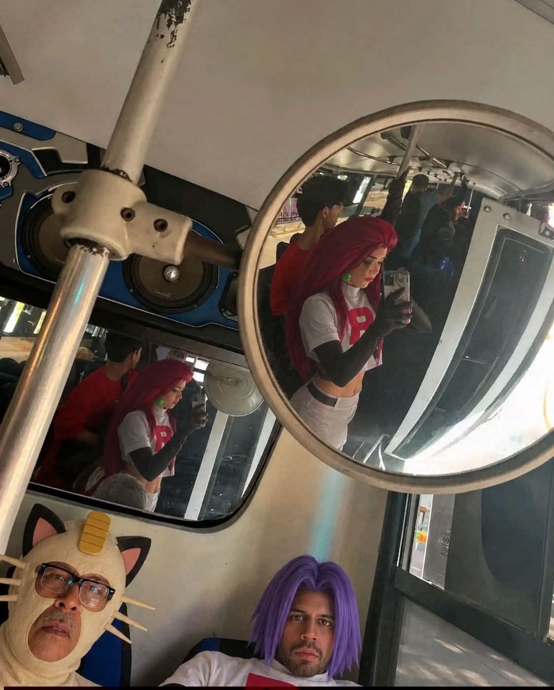 ***