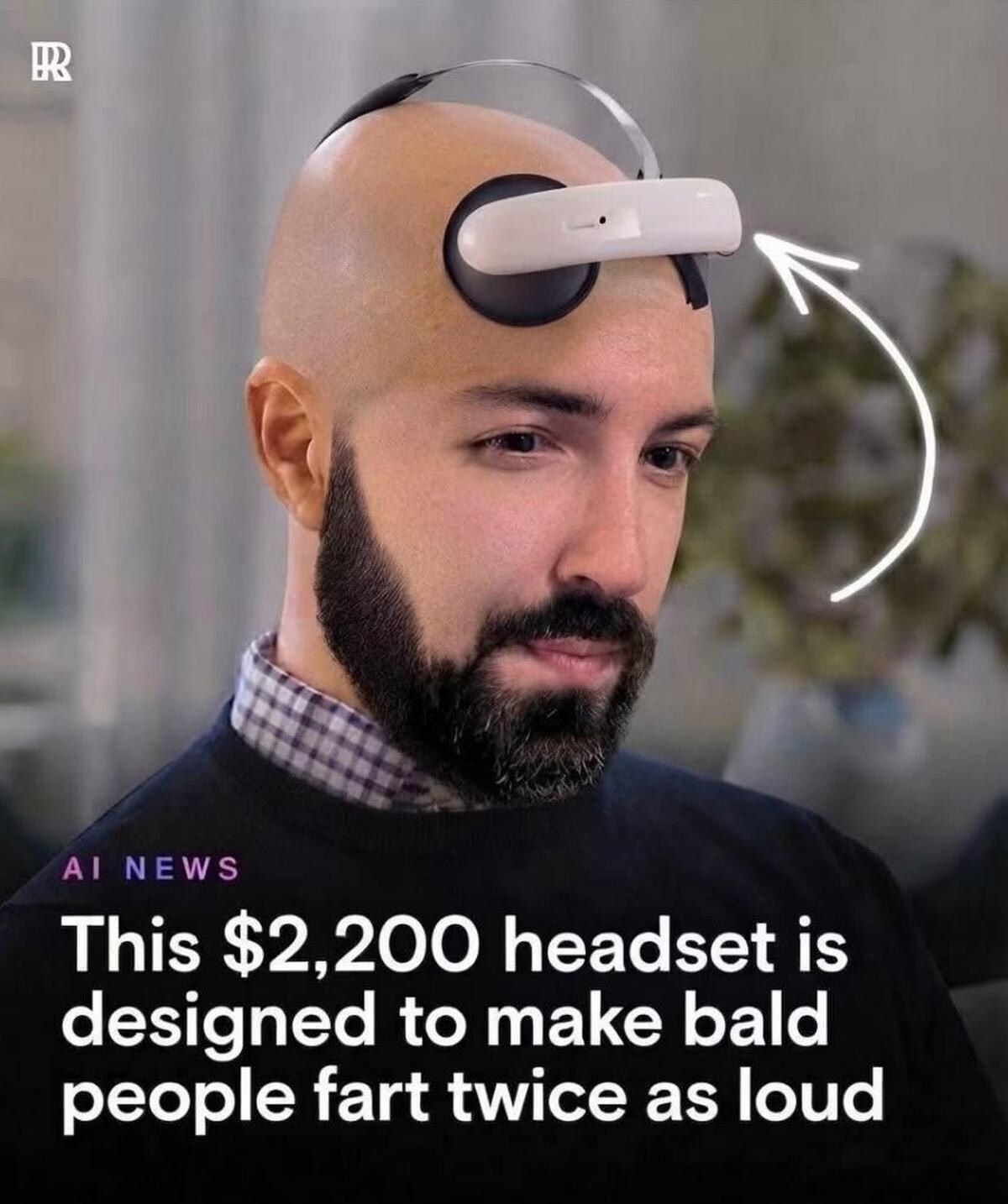 Shuddup and take my money