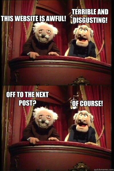 Average Repost from another site 1/2