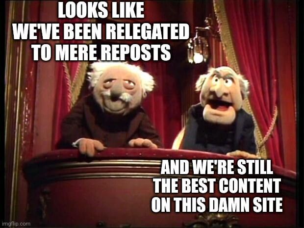 2/2 Average Repost from another site