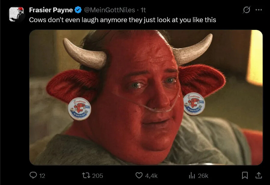 ⠀⠀⠀