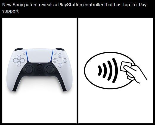 People buying PlayStation 5 deserve this
