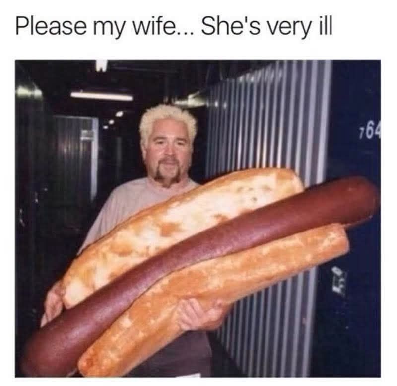 ***