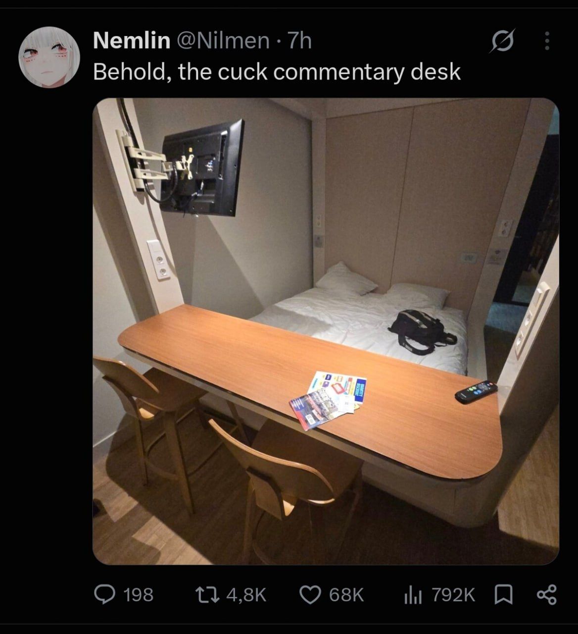 ***