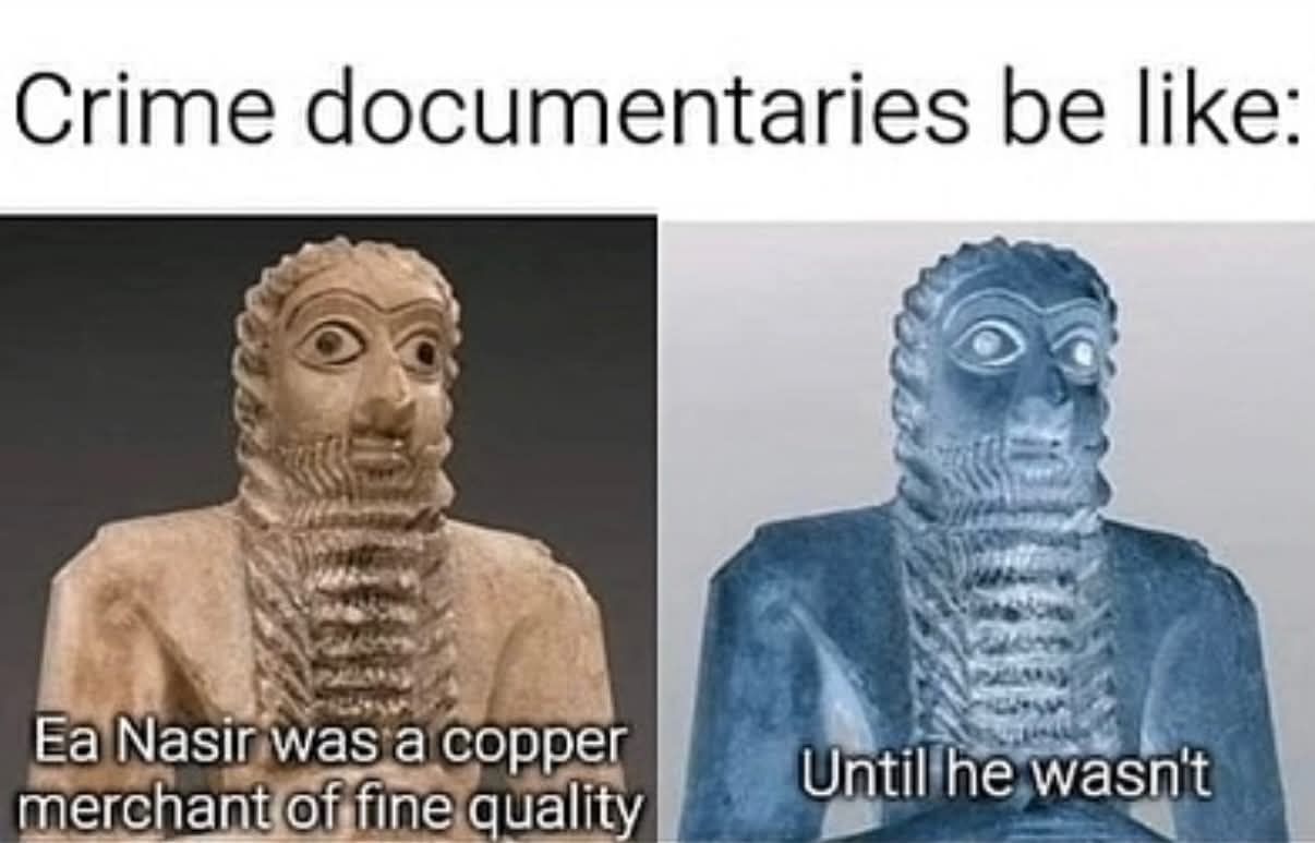 ***