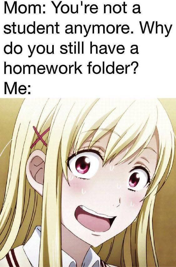 ***