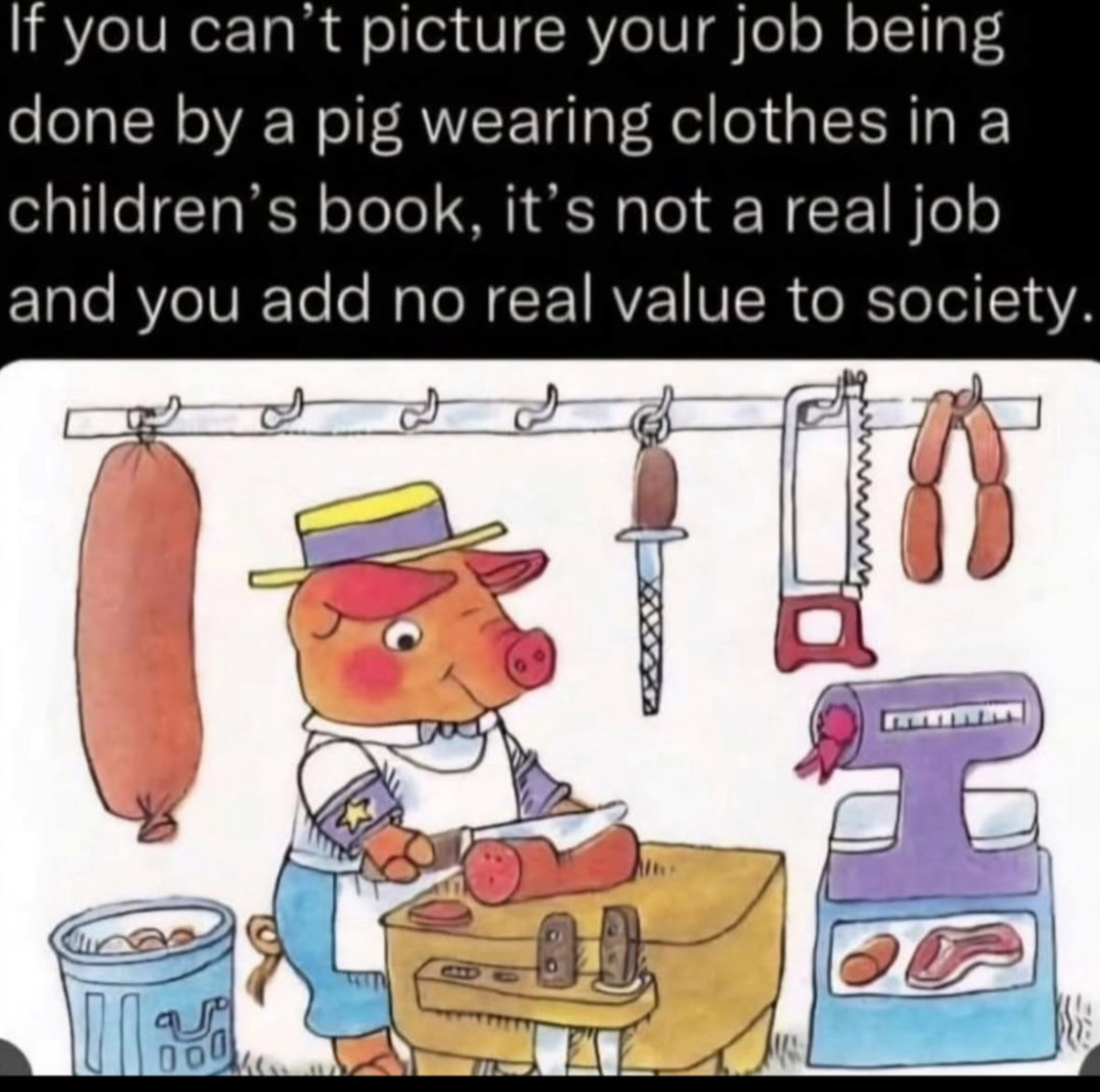___