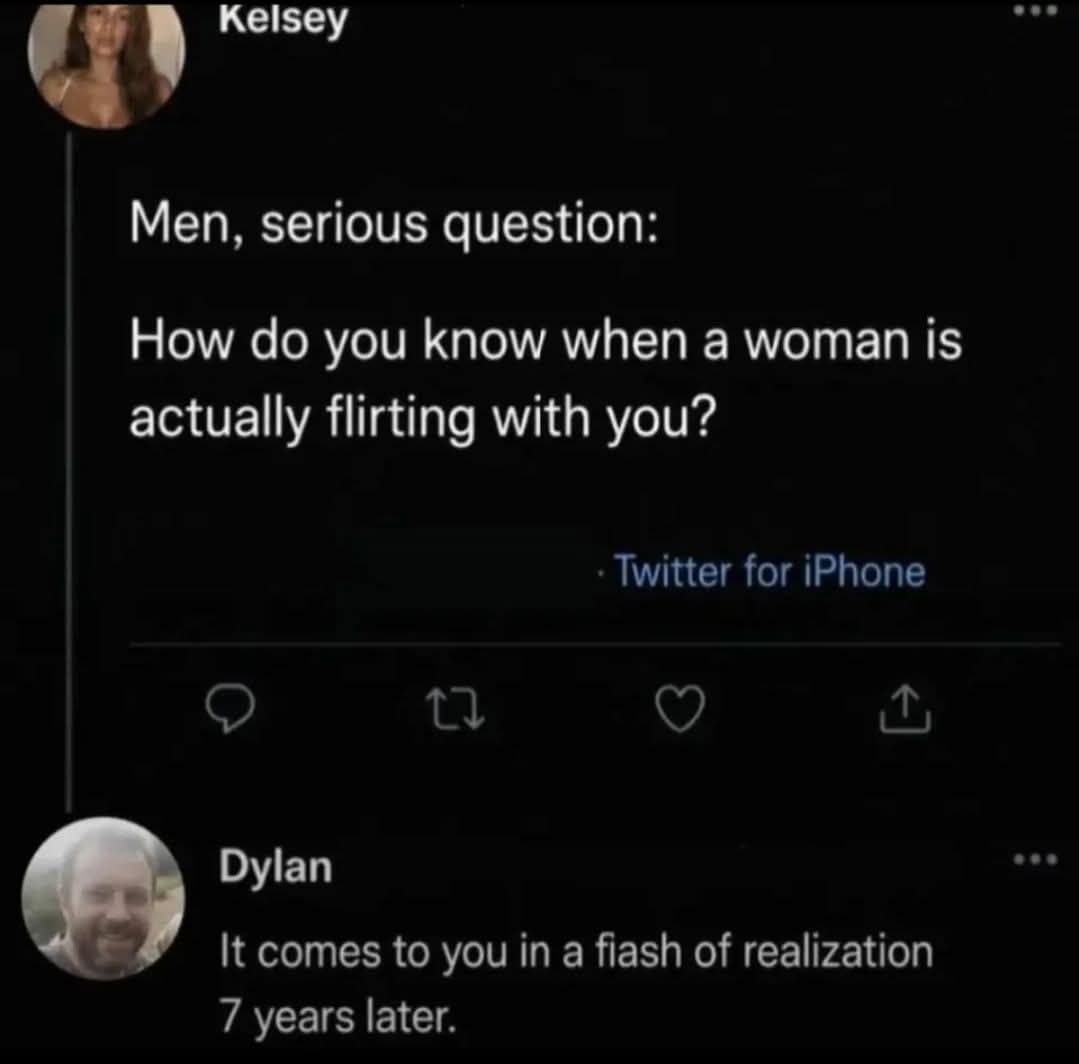 ***